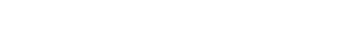 logo_nicholson